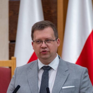 Roczniki TNP Łukasz bernacinski prezes tnp
