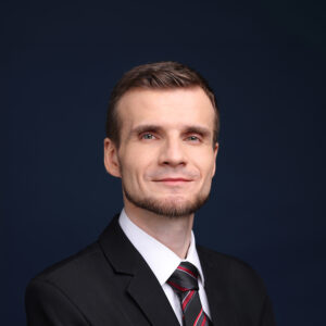 O nas marcin olszowka tnp2