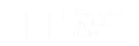 tnp logo biel