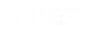 default-logo