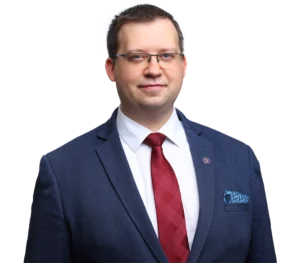 lukasz bernacinski wide